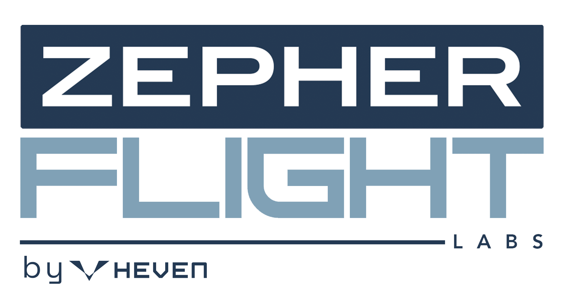 Zepher Fight Laboratories